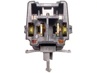 Dorman 620-755 1995-1998 Mazda Protege A