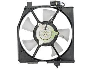 Dorman 620-755 1995-1998 Mazda Protege A