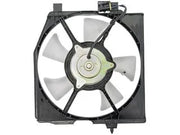 Dorman 620-755 1995-1998 Mazda Protege A