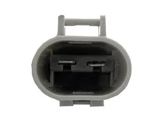 Dorman 620-759 1999-2003 Mazda Protege Engine Cooling Fan Assembly