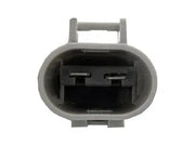 Dorman 620-759 1999-2003 Mazda Protege Engine Cooling Fan Assembly