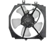 Dorman 620-759 1999-2003 Mazda Protege Engine Cooling Fan Assembly