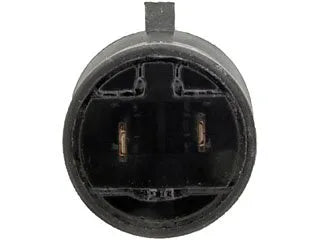 Dorman 620-760 1989-1994 Subaru Justy Engine Cooling Fan Assembly