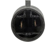 Dorman 620-760 1989-1994 Subaru Justy Engine Cooling Fan Assembly