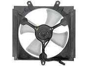 Dorman 620-760 1989-1994 Subaru Justy Engine Cooling Fan Assembly