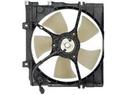 Dorman 620-762 1995-1999 Subaru Legacy Engine Cooling Fan Assembly