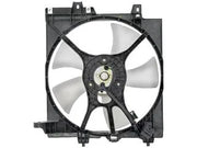Dorman 620-764 1993-1996 Subaru Impreza Engine Cooling Fan Assembly