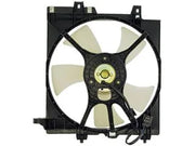 Dorman 620-766 1993-1996 Subaru Impreza A