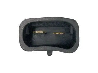 Dorman 620-767 1994-2002 Saturn SC1 Engine Cooling Fan Assembly