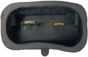 Dorman 620-767 1994-2002 Saturn SC1 Engine Cooling Fan Assembly