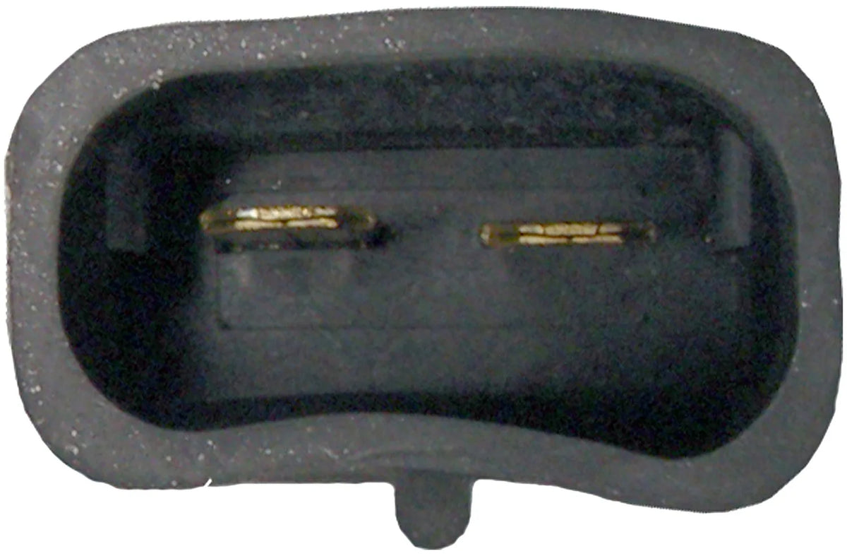 Dorman 620-767 1994-2002 Saturn SC1 Engine Cooling Fan Assembly