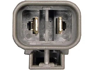 Dorman 620-772 1999-2005 Suzuki Grand Vitara A