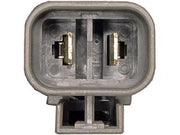 Dorman 620-772 1999-2005 Suzuki Grand Vitara A