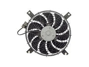 Dorman 620-772 1999-2005 Suzuki Grand Vitara A