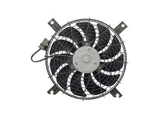 Dorman 620-772 1999-2005 Suzuki Grand Vitara A