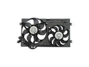 Dorman 620-773 1998-2006 Volkswagen Beetle Engine Cooling Fan Assembly