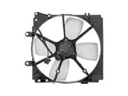 Dorman 620-775 1993-1997 Mazda 626 Engine Cooling Fan Assembly