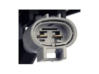 Dorman 620-788 2006-2010 Chevrolet Optra Engine Cooling Fan Assembly