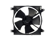 Dorman 620-788 2006-2010 Chevrolet Optra Engine Cooling Fan Assembly