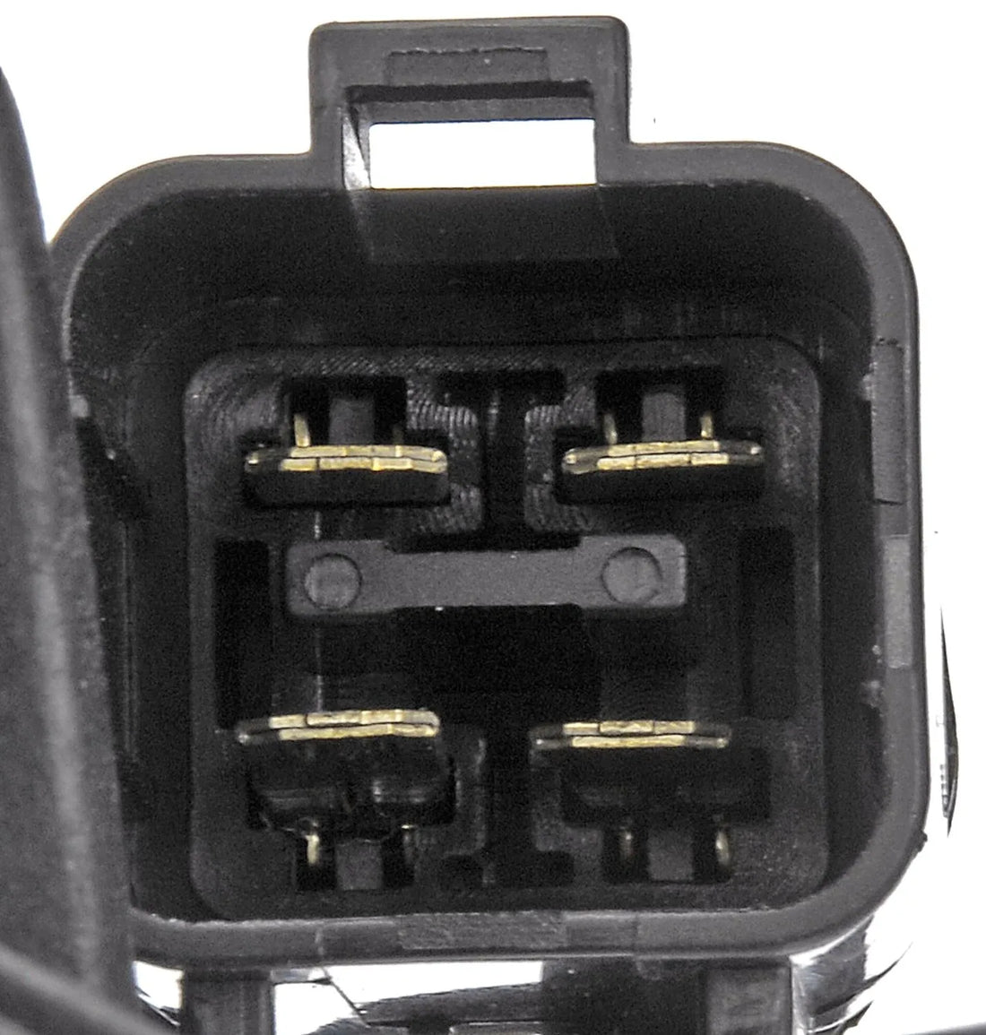 Dorman 620-796 2003-2006 Suzuki XL-7 A