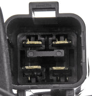 Dorman 620-796 2003-2006 Suzuki XL-7 A