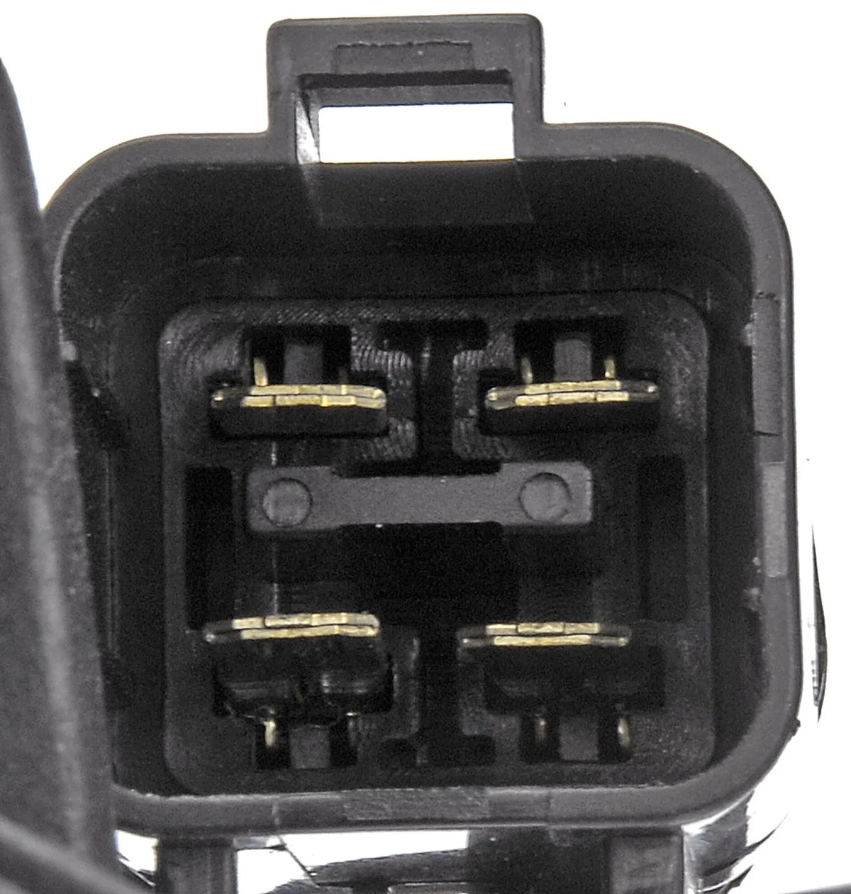 Dorman 620-796 2003-2006 Suzuki XL-7 A