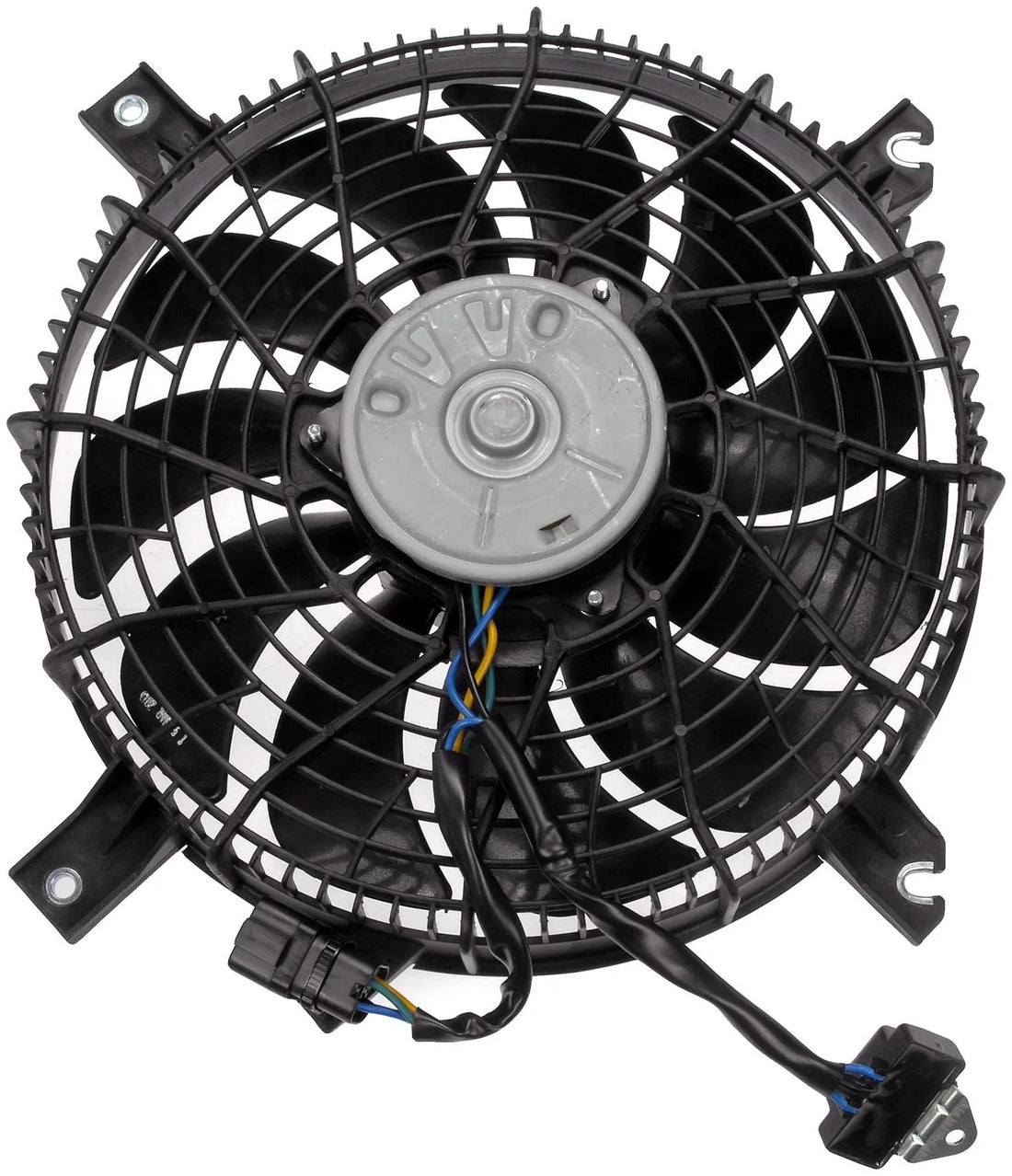 Dorman 620-796 2003-2006 Suzuki XL-7 A