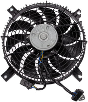 Dorman 620-796 2003-2006 Suzuki XL-7 A