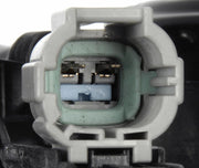 Dorman 620-803 2009-2013 Subaru Forester A