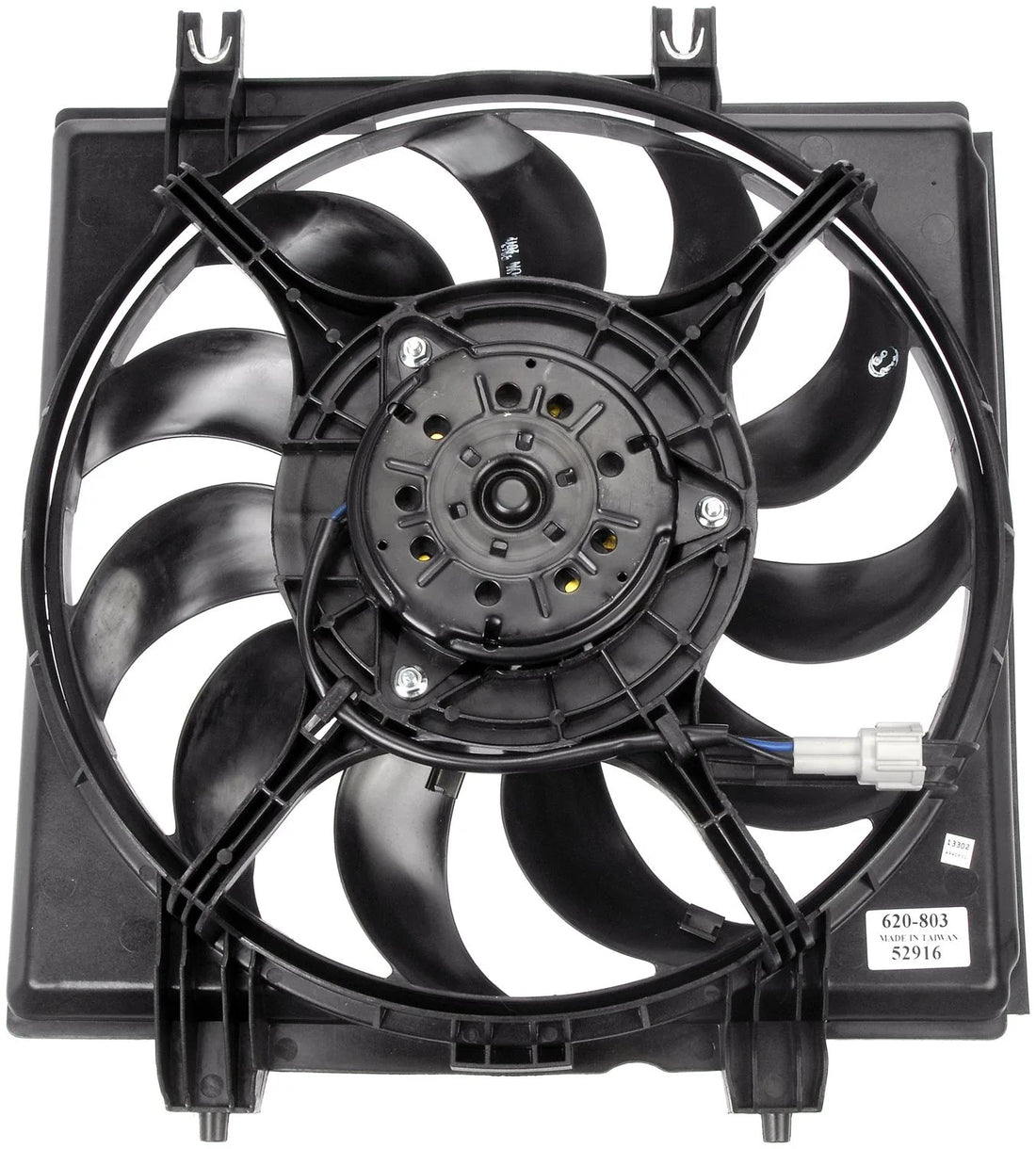 Dorman 620-803 2009-2013 Subaru Forester A