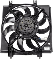 Dorman 620-803 2009-2013 Subaru Forester A