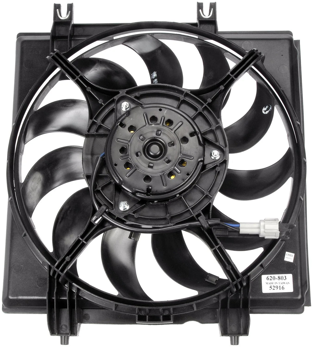 Dorman 620-803 2009-2013 Subaru Forester A