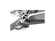 Dorman 620-804 2000-2003 Hyundai Accent A