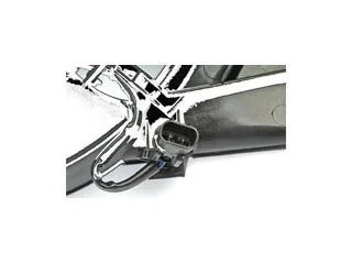 Dorman 620-804 2000-2003 Hyundai Accent A