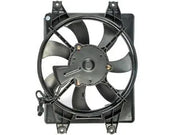Dorman 620-804 2000-2003 Hyundai Accent A