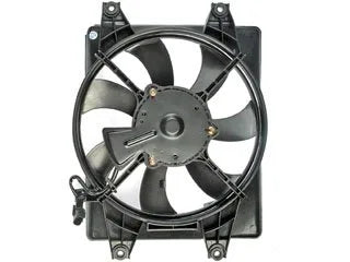 Dorman 620-804 2000-2003 Hyundai Accent A