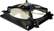 Dorman 620-830 2005-2014 Subaru Outback A