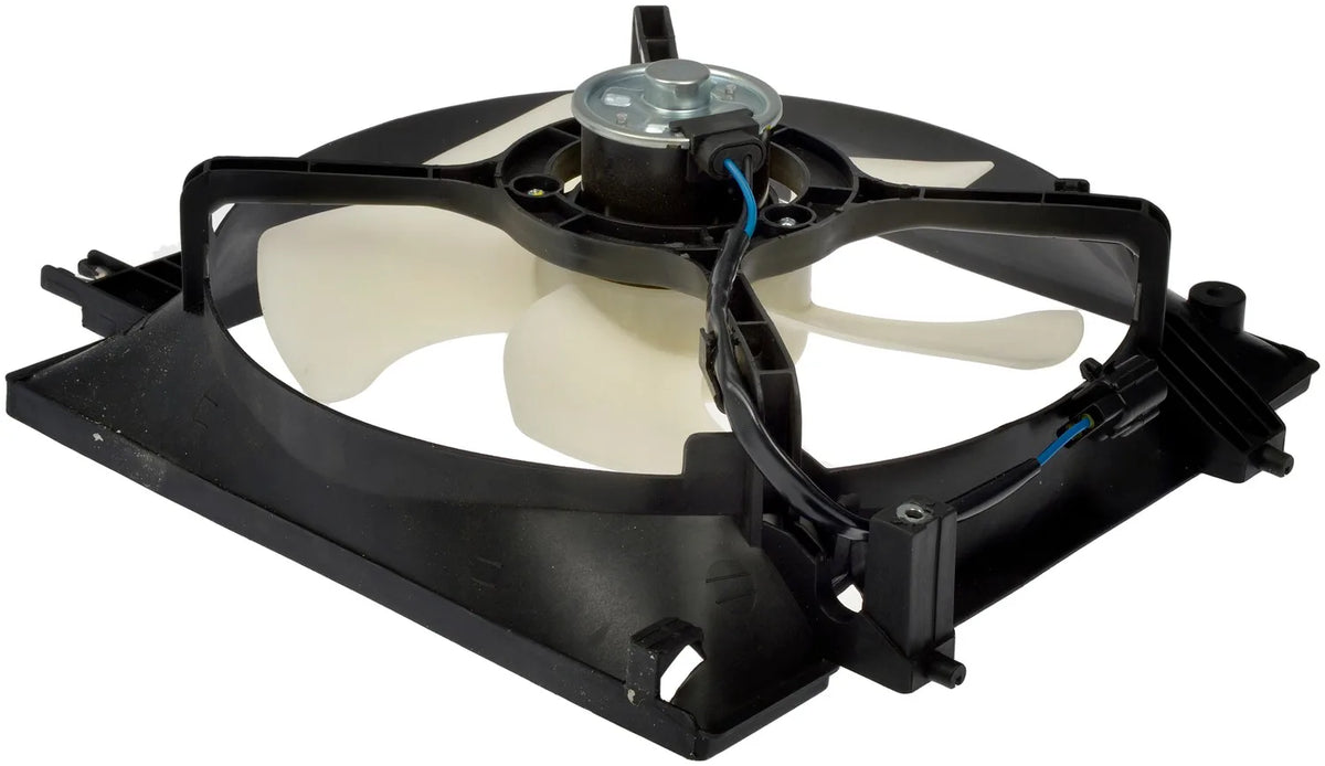 Dorman 620-830 2005-2014 Subaru Outback A