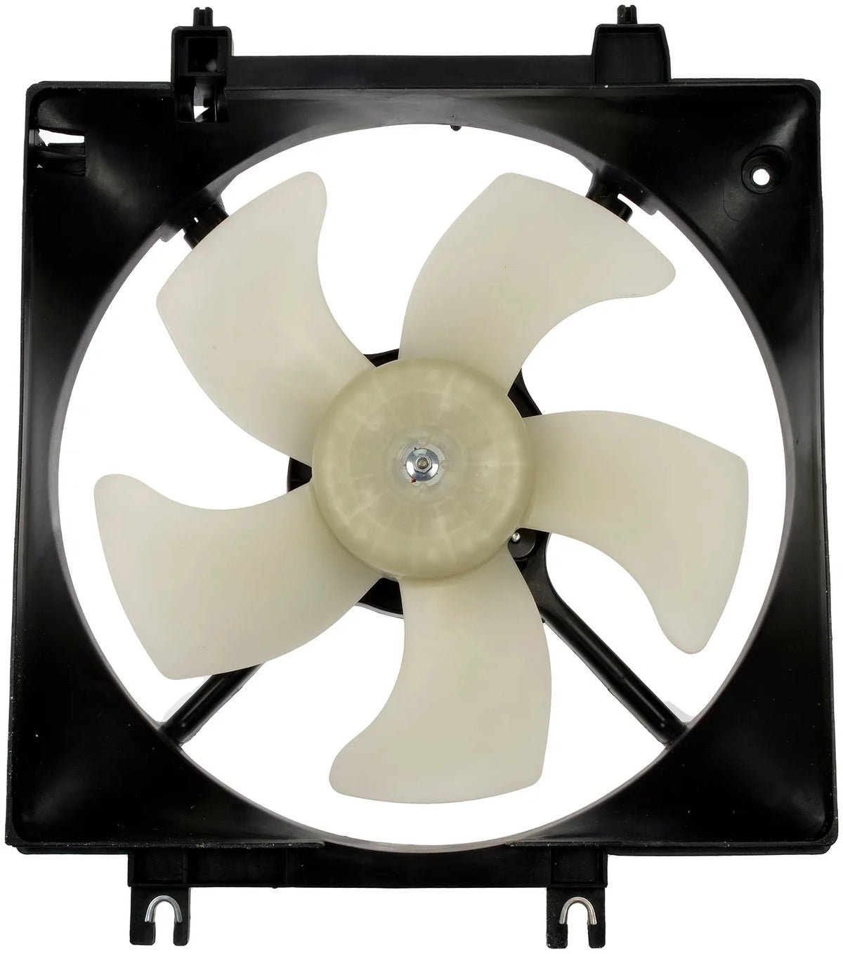 Dorman 620-830 2005-2014 Subaru Outback A