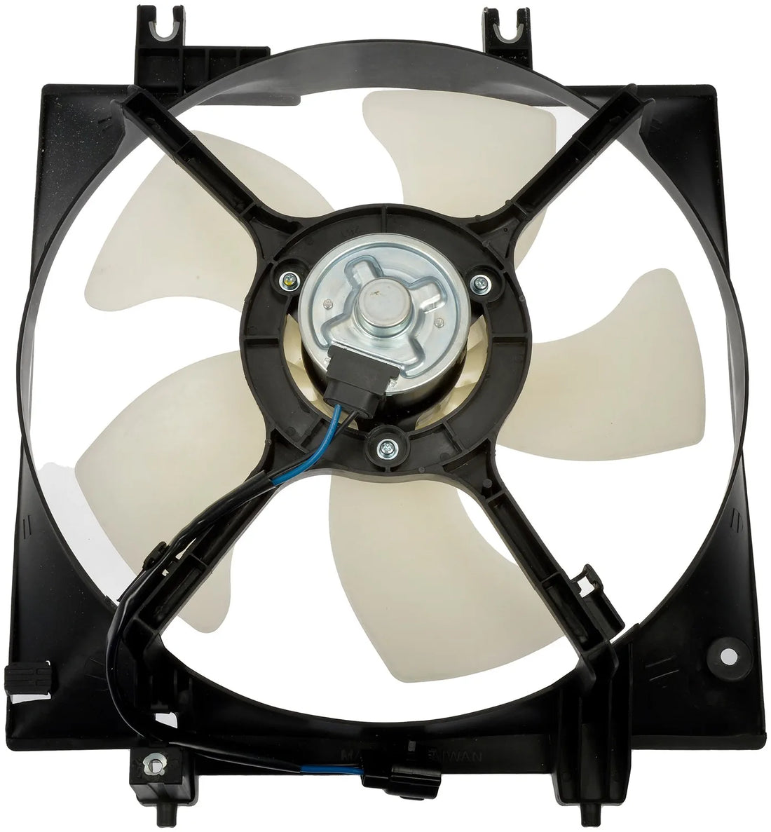 Dorman 620-830 2005-2014 Subaru Outback A
