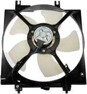 Dorman 620-830 2005-2014 Subaru Outback A
