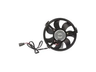 Dorman 620-831 2001-2005 Volkswagen Passat A