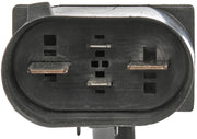 Dorman 620-843 2014-2020 Volkswagen Caddy Engine Cooling Fan Assembly