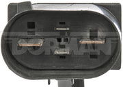 Dorman 620-843 2014-2020 Volkswagen Caddy Engine Cooling Fan Assembly