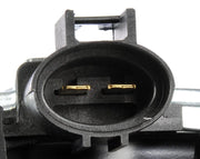 Dorman 620-850 2013-2020 Subaru BRZ Engine Cooling Fan Assembly