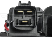 Dorman 620-864 2011-2013 Hyundai Sonata Engine Cooling Fan Assembly
