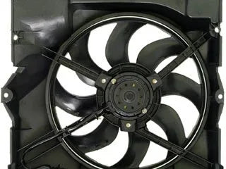 Dorman 620-900 1994-1999 BMW M3 A/C Condenser Fan Assembly