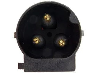 Dorman 620-901 1993-1997 BMW 850Ci A