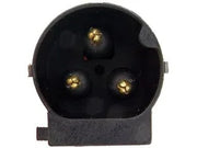 Dorman 620-901 1993-1997 BMW 850Ci A