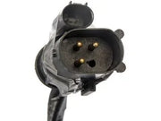 Dorman 620-902 2002-2008 Mini Cooper Engine Cooling Fan Assembly